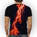 Camiseta FullArt Thundercats Mod.02